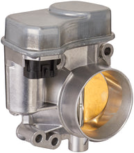Load image into Gallery viewer, TB1053 Spectra Premium Fuel Injection Throttle Body Assembly Spectra Premium Canada