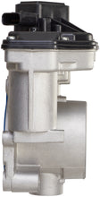 Load image into Gallery viewer, TB1054 Spectra Premium Fuel Injection Throttle Body Assembly Spectra Premium Canada