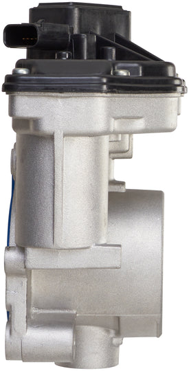 TB1054 Spectra Premium Fuel Injection Throttle Body Assembly Spectra Premium Canada