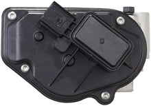 Load image into Gallery viewer, TB1054 Spectra Premium Fuel Injection Throttle Body Assembly Spectra Premium Canada