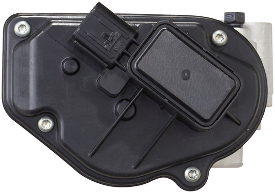 TB1054 Spectra Premium Fuel Injection Throttle Body Assembly Spectra Premium Canada