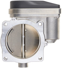 Load image into Gallery viewer, TB1055 Spectra Premium Fuel Injection Throttle Body Assembly Spectra Premium Canada