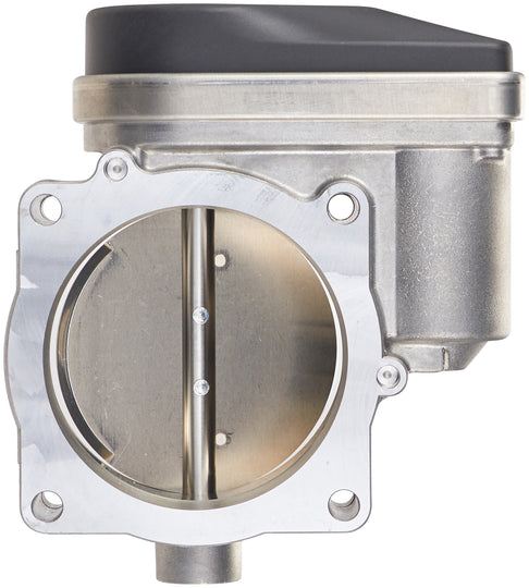 TB1055 Spectra Premium Fuel Injection Throttle Body Assembly Spectra Premium Canada