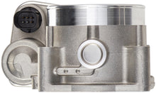 Load image into Gallery viewer, TB1055 Spectra Premium Fuel Injection Throttle Body Assembly Spectra Premium Canada