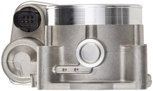 TB1055 Spectra Premium Fuel Injection Throttle Body Assembly Spectra Premium Canada