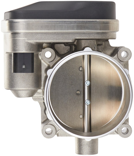 TB1055 Spectra Premium Fuel Injection Throttle Body Assembly Spectra Premium Canada