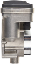 Load image into Gallery viewer, TB1055 Spectra Premium Fuel Injection Throttle Body Assembly Spectra Premium Canada