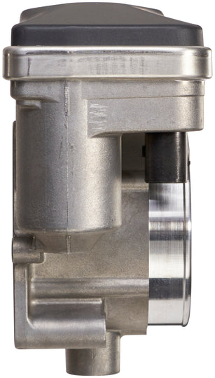 TB1055 Spectra Premium Fuel Injection Throttle Body Assembly Spectra Premium Canada