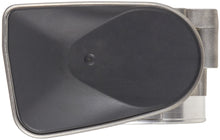 Load image into Gallery viewer, TB1055 Spectra Premium Fuel Injection Throttle Body Assembly Spectra Premium Canada