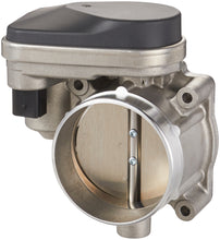 Load image into Gallery viewer, TB1055 Spectra Premium Fuel Injection Throttle Body Assembly Spectra Premium Canada