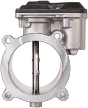 Load image into Gallery viewer, TB1056 Spectra Premium Fuel Injection Throttle Body Assembly Spectra Premium Canada