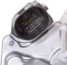 Load image into Gallery viewer, TB1056 Spectra Premium Fuel Injection Throttle Body Assembly Spectra Premium Canada