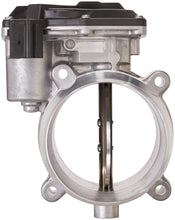 Load image into Gallery viewer, TB1056 Spectra Premium Fuel Injection Throttle Body Assembly Spectra Premium Canada