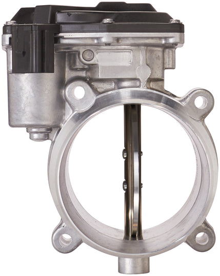 TB1056 Spectra Premium Fuel Injection Throttle Body Assembly Spectra Premium Canada