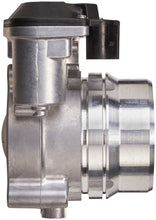 Load image into Gallery viewer, TB1056 Spectra Premium Fuel Injection Throttle Body Assembly Spectra Premium Canada