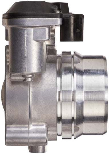 TB1056 Spectra Premium Fuel Injection Throttle Body Assembly Spectra Premium Canada