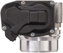 Load image into Gallery viewer, TB1056 Spectra Premium Fuel Injection Throttle Body Assembly Spectra Premium Canada