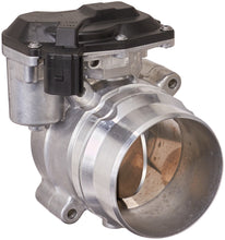 Load image into Gallery viewer, TB1056 Spectra Premium Fuel Injection Throttle Body Assembly Spectra Premium Canada