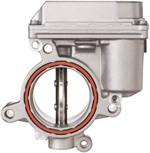 Load image into Gallery viewer, TB1057 Spectra Premium Fuel Injection Throttle Body Assembly Spectra Premium Canada
