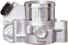 Load image into Gallery viewer, TB1057 Spectra Premium Fuel Injection Throttle Body Assembly Spectra Premium Canada