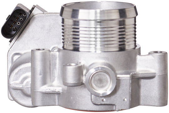 TB1057 Spectra Premium Fuel Injection Throttle Body Assembly Spectra Premium Canada