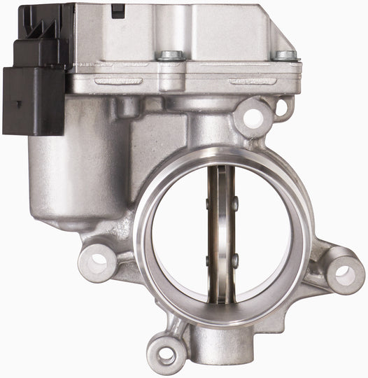 TB1057 Spectra Premium Fuel Injection Throttle Body Assembly Spectra Premium Canada