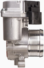 Load image into Gallery viewer, TB1057 Spectra Premium Fuel Injection Throttle Body Assembly Spectra Premium Canada