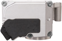 Load image into Gallery viewer, TB1057 Spectra Premium Fuel Injection Throttle Body Assembly Spectra Premium Canada