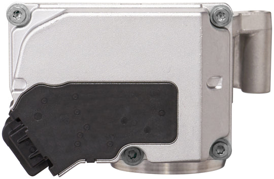 TB1057 Spectra Premium Fuel Injection Throttle Body Assembly Spectra Premium Canada