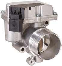 Load image into Gallery viewer, TB1057 Spectra Premium Fuel Injection Throttle Body Assembly Spectra Premium Canada