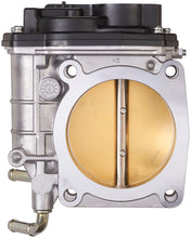 Load image into Gallery viewer, TB1059 Spectra Premium Fuel Injection Throttle Body Assembly Spectra Premium Canada