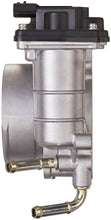 Load image into Gallery viewer, TB1059 Spectra Premium Fuel Injection Throttle Body Assembly Spectra Premium Canada