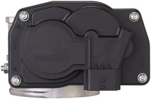 Load image into Gallery viewer, TB1059 Spectra Premium Fuel Injection Throttle Body Assembly Spectra Premium Canada