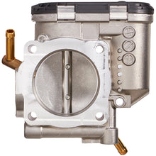 Load image into Gallery viewer, TB1060 Spectra Premium Fuel Injection Throttle Body Assembly Spectra Premium Canada