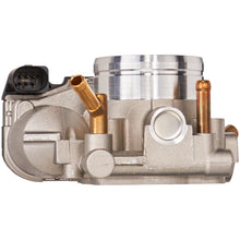 Load image into Gallery viewer, TB1060 Spectra Premium Fuel Injection Throttle Body Assembly Spectra Premium Canada