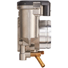 Load image into Gallery viewer, TB1060 Spectra Premium Fuel Injection Throttle Body Assembly Spectra Premium Canada