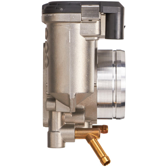 TB1060 Spectra Premium Fuel Injection Throttle Body Assembly Spectra Premium Canada