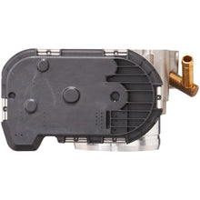 Load image into Gallery viewer, TB1060 Spectra Premium Fuel Injection Throttle Body Assembly Spectra Premium Canada