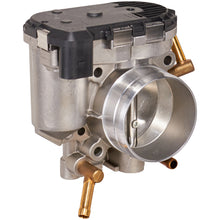 Load image into Gallery viewer, TB1060 Spectra Premium Fuel Injection Throttle Body Assembly Spectra Premium Canada