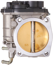 Load image into Gallery viewer, TB1061 Spectra Premium Fuel Injection Throttle Body Assembly Spectra Premium Canada