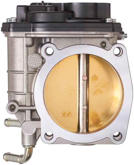 TB1061 Spectra Premium Fuel Injection Throttle Body Assembly Spectra Premium Canada