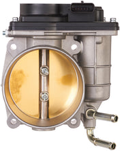Load image into Gallery viewer, TB1061 Spectra Premium Fuel Injection Throttle Body Assembly Spectra Premium Canada