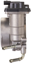 Load image into Gallery viewer, TB1061 Spectra Premium Fuel Injection Throttle Body Assembly Spectra Premium Canada