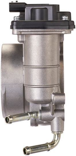 TB1061 Spectra Premium Fuel Injection Throttle Body Assembly Spectra Premium Canada