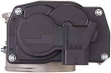 Load image into Gallery viewer, TB1061 Spectra Premium Fuel Injection Throttle Body Assembly Spectra Premium Canada