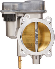 Load image into Gallery viewer, TB1062 Spectra Premium Fuel Injection Throttle Body Assembly Spectra Premium Canada