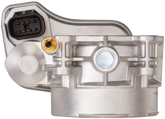 TB1062 Spectra Premium Fuel Injection Throttle Body Assembly Spectra Premium Canada