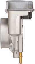 Load image into Gallery viewer, TB1062 Spectra Premium Fuel Injection Throttle Body Assembly Spectra Premium Canada