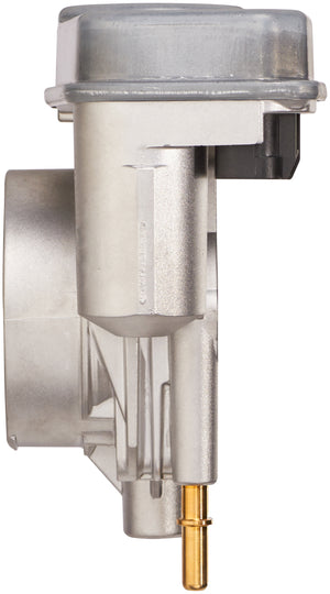 TB1062 Spectra Premium Fuel Injection Throttle Body Assembly Spectra Premium Canada