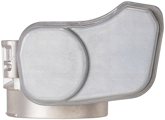 TB1062 Spectra Premium Fuel Injection Throttle Body Assembly Spectra Premium Canada